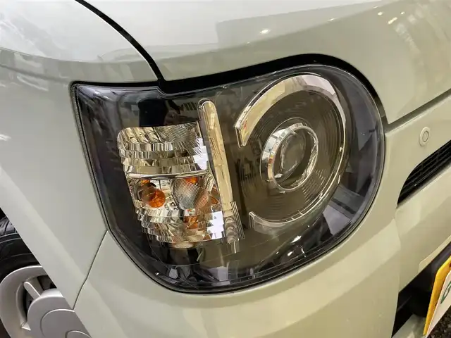 ダイハツ ミラ トコット X SA Ⅲ 新潟県 2018(平30)年 2.7万km セラミックグリーンM ワンオーナー/４WD/純正ホイール夏タイヤ装着/社外ホイールスタッドレスタイヤ車載/メモリナビ/ワンセグテレビ/バックカメラ/アイドリングストップ/ドアバイザー/プッシュスタート/コーナーセンサー/純正フロアマット/Bluetooth/スペアキー1個