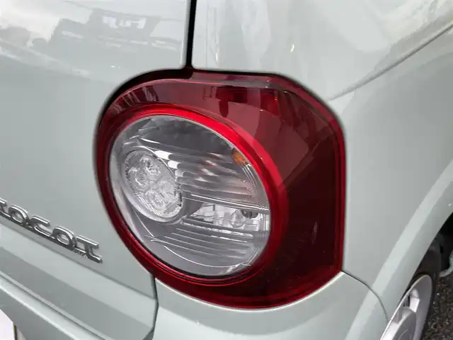 ダイハツ ミラ トコット X SA Ⅲ 新潟県 2018(平30)年 2.7万km セラミックグリーンM ワンオーナー/４WD/純正ホイール夏タイヤ装着/社外ホイールスタッドレスタイヤ車載/メモリナビ/ワンセグテレビ/バックカメラ/アイドリングストップ/ドアバイザー/プッシュスタート/コーナーセンサー/純正フロアマット/Bluetooth/スペアキー1個