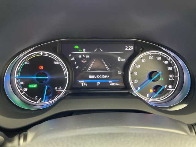 トヨタ ハリアー ハイブリッド Z レザーパッケージ 岐阜県 2022(令4)年 4.1万km プレシャスブラックパール 純正12.3インチナビ/JBLプレミアムサウンド/Bluetooth/USB/Miracast/フルセグTV/パノラミックビューモニター/ヘッドアップディスプレイ/デジタルインナーミラー/レーダークルーズコントロール/トヨタセーフティセンス/プリクラッシュセーフティシステム/レーントレーシングアシスト/クリアランスソナー/ブラインドスポットモニター/パワーバックドア/ステアリングヒーター/シートヒーター/エアシート/本革シート/ビルトインETC/ドライブレコーダー/オートLEDヘッドライト/アダプティブハイビームシステム/純正フロアマット/純正ドアバイザー/スマートキー/プッシュスタート