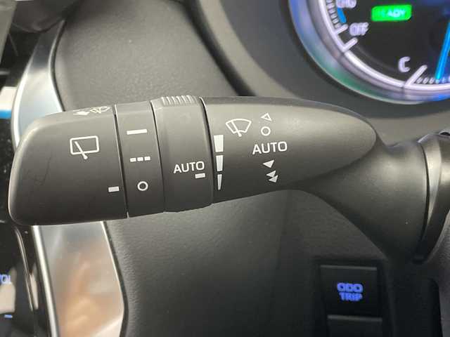 トヨタ ハリアー ハイブリッド Z レザーパッケージ 岐阜県 2022(令4)年 4.1万km プレシャスブラックパール 純正12.3インチナビ/JBLプレミアムサウンド/Bluetooth/USB/Miracast/フルセグTV/パノラミックビューモニター/ヘッドアップディスプレイ/デジタルインナーミラー/レーダークルーズコントロール/トヨタセーフティセンス/プリクラッシュセーフティシステム/レーントレーシングアシスト/クリアランスソナー/ブラインドスポットモニター/パワーバックドア/ステアリングヒーター/シートヒーター/エアシート/本革シート/ビルトインETC/ドライブレコーダー/オートLEDヘッドライト/アダプティブハイビームシステム/純正フロアマット/純正ドアバイザー/スマートキー/プッシュスタート