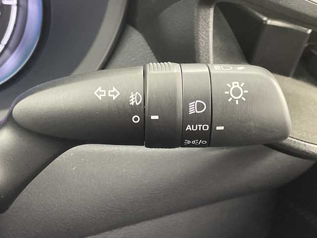 トヨタ ハリアー ハイブリッド Z レザーパッケージ 岐阜県 2022(令4)年 4.1万km プレシャスブラックパール 純正12.3インチナビ/JBLプレミアムサウンド/Bluetooth/USB/Miracast/フルセグTV/パノラミックビューモニター/ヘッドアップディスプレイ/デジタルインナーミラー/レーダークルーズコントロール/トヨタセーフティセンス/プリクラッシュセーフティシステム/レーントレーシングアシスト/クリアランスソナー/ブラインドスポットモニター/パワーバックドア/ステアリングヒーター/シートヒーター/エアシート/本革シート/ビルトインETC/ドライブレコーダー/オートLEDヘッドライト/アダプティブハイビームシステム/純正フロアマット/純正ドアバイザー/スマートキー/プッシュスタート