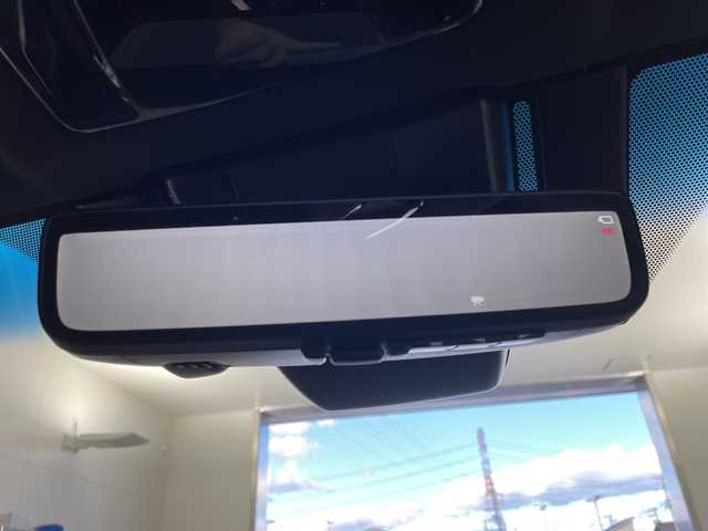 トヨタ ハリアー ハイブリッド Z レザーパッケージ 岐阜県 2022(令4)年 4.1万km プレシャスブラックパール 純正12.3インチナビ/JBLプレミアムサウンド/Bluetooth/USB/Miracast/フルセグTV/パノラミックビューモニター/ヘッドアップディスプレイ/デジタルインナーミラー/レーダークルーズコントロール/トヨタセーフティセンス/プリクラッシュセーフティシステム/レーントレーシングアシスト/クリアランスソナー/ブラインドスポットモニター/パワーバックドア/ステアリングヒーター/シートヒーター/エアシート/本革シート/ビルトインETC/ドライブレコーダー/オートLEDヘッドライト/アダプティブハイビームシステム/純正フロアマット/純正ドアバイザー/スマートキー/プッシュスタート