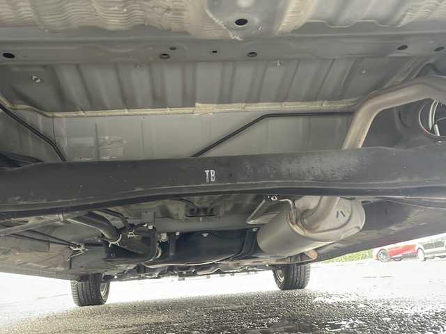 ホンダ Ｎ ＢＯＸ G L ホンダセンシング 岩手県 2018(平30)年 5.3万km クリスタルブラックパール メモリーナビ CD/DVD再生 Bluetooth フルセグ パワースライドドア クルーズコントロール ビルトインETC コーナーセンサー オートLEDライト オートマチックハイビーム レーンキープアシスト スマートキー