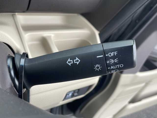 ホンダ Ｎ ＢＯＸ G L ホンダセンシング 岩手県 2018(平30)年 5.3万km クリスタルブラックパール メモリーナビ CD/DVD再生 Bluetooth フルセグ パワースライドドア クルーズコントロール ビルトインETC コーナーセンサー オートLEDライト オートマチックハイビーム レーンキープアシスト スマートキー