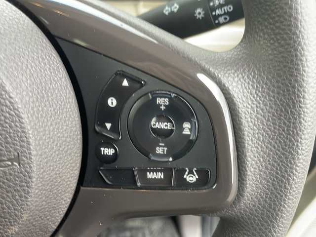 ホンダ Ｎ ＢＯＸ G L ホンダセンシング 岩手県 2018(平30)年 5.3万km クリスタルブラックパール メモリーナビ CD/DVD再生 Bluetooth フルセグ パワースライドドア クルーズコントロール ビルトインETC コーナーセンサー オートLEDライト オートマチックハイビーム レーンキープアシスト スマートキー