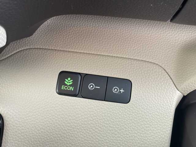 ホンダ Ｎ ＢＯＸ G L ホンダセンシング 岩手県 2018(平30)年 5.3万km クリスタルブラックパール メモリーナビ CD/DVD再生 Bluetooth フルセグ パワースライドドア クルーズコントロール ビルトインETC コーナーセンサー オートLEDライト オートマチックハイビーム レーンキープアシスト スマートキー