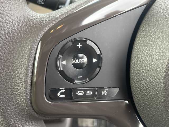 ホンダ Ｎ ＢＯＸ G L ホンダセンシング 岩手県 2018(平30)年 5.3万km クリスタルブラックパール メモリーナビ CD/DVD再生 Bluetooth フルセグ パワースライドドア クルーズコントロール ビルトインETC コーナーセンサー オートLEDライト オートマチックハイビーム レーンキープアシスト スマートキー