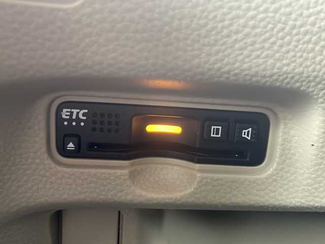 ホンダ Ｎ ＢＯＸ G L ホンダセンシング 岩手県 2018(平30)年 5.3万km クリスタルブラックパール メモリーナビ CD/DVD再生 Bluetooth フルセグ パワースライドドア クルーズコントロール ビルトインETC コーナーセンサー オートLEDライト オートマチックハイビーム レーンキープアシスト スマートキー