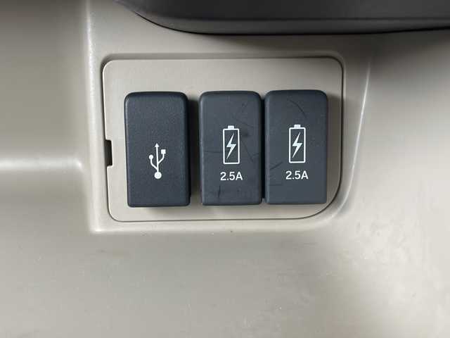 ホンダ Ｎ ＢＯＸ G L ホンダセンシング 岩手県 2018(平30)年 5.3万km クリスタルブラックパール メモリーナビ CD/DVD再生 Bluetooth フルセグ パワースライドドア クルーズコントロール ビルトインETC コーナーセンサー オートLEDライト オートマチックハイビーム レーンキープアシスト スマートキー