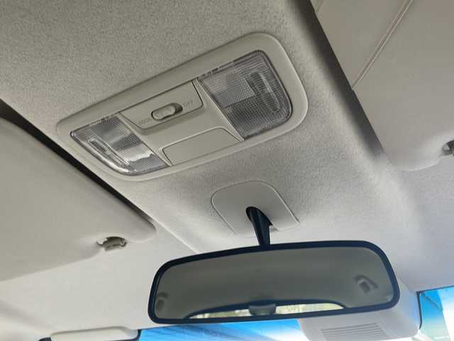 ホンダ Ｎ ＢＯＸ G L ホンダセンシング 岩手県 2018(平30)年 5.3万km クリスタルブラックパール メモリーナビ CD/DVD再生 Bluetooth フルセグ パワースライドドア クルーズコントロール ビルトインETC コーナーセンサー オートLEDライト オートマチックハイビーム レーンキープアシスト スマートキー