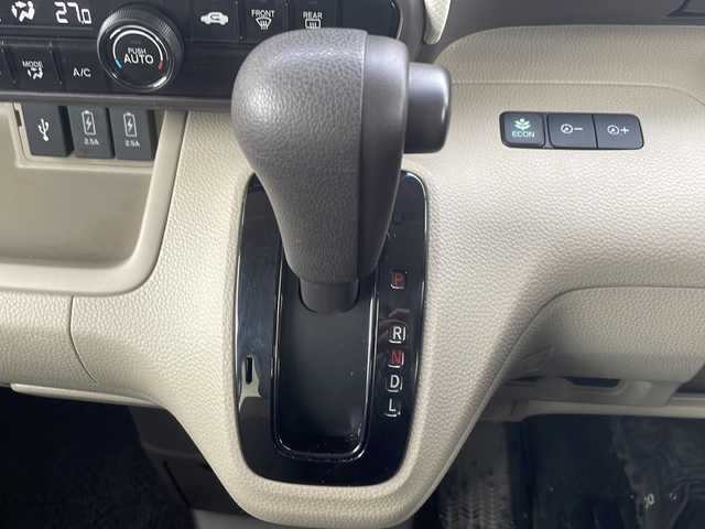 ホンダ Ｎ ＢＯＸ G L ホンダセンシング 岩手県 2018(平30)年 5.3万km クリスタルブラックパール メモリーナビ CD/DVD再生 Bluetooth フルセグ パワースライドドア クルーズコントロール ビルトインETC コーナーセンサー オートLEDライト オートマチックハイビーム レーンキープアシスト スマートキー