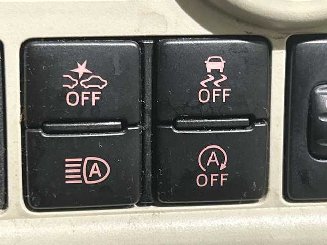 ダイハツ ムーヴ キャンバス X メイクアップ リミテッド SAⅢ 福島県 2018(平30)年 13.4万km パールホワイトⅢ/ファインミントメタリック 2トーン ワンオーナー車/社外ＳＤナビ/・フルセグＴＶ/・Ｂｔ/・ＤＩＳＣ（ＣＤ＆ＤＶＤ）/・ＦＭ＆ＡＭ/全方位カメラ/両側パワースライドドア/社外フロアマット/社外ＥＴＣ/レザーシートカバー/コーナーセンサー（後方のみ）/オートライト/ハロゲンライト/保証書/取扱説明書/記録簿