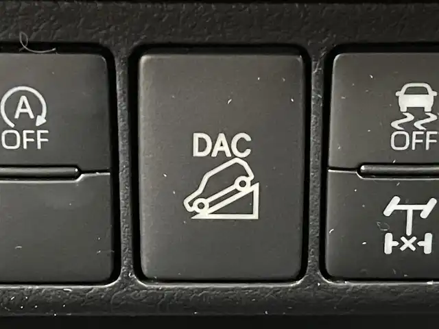 トヨタ ハイラックス Z GRスポーツ 群馬県 2023(令5)年 0.8万km スーパーホワイトⅡ ハードトノカバー/ベッドライナー/純正8型ディスプレイオーディオ/・Bluetooth/Miracast/・６スピーカー/・ナビゲーション/・USB入力（動画・音楽　再生/給電）/・音声認識マイク/＝＝＝＝＝＝＝＝＝＝＝/純正８型ディスプレイオーディオ　パノラミックビューモニター　ハーフレザーシート　ハードトノカバー　ベッドライナー　パドルシフト　衝突軽減　追従クルーズ　スマートキー　ＥＴＣ　ＬＥＤヘッドライト　禁煙車