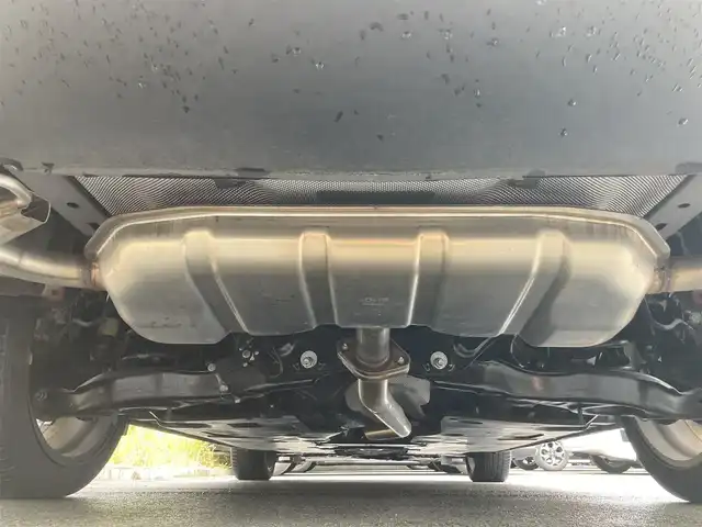 マツダ アテンザ セダン XD Lパッケージ 静岡県 2014(平26)年 5.2万km ソウルレッドプレミアムメタリック スマートシティブレーキサポート/純正SDナビ(C9M4)/　AM FM CD DVD Bluetooth SD/フルセグTV/ETC/バックモニター/レーダークルーズコントロール/パワーシート(前席)/シートヒーター(前席)/HIDオートヘッドランプ/純正19インチアルミホイール/パーキングアシスト/パドルシフト/ディーゼルターボ/BOSEプレミアムサウンド/ブラックレザーシート