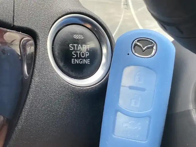 マツダ アテンザ セダン XD Lパッケージ 静岡県 2014(平26)年 5.2万km ソウルレッドプレミアムメタリック スマートシティブレーキサポート/純正SDナビ(C9M4)/　AM FM CD DVD Bluetooth SD/フルセグTV/ETC/バックモニター/レーダークルーズコントロール/パワーシート(前席)/シートヒーター(前席)/HIDオートヘッドランプ/純正19インチアルミホイール/パーキングアシスト/パドルシフト/ディーゼルターボ/BOSEプレミアムサウンド/ブラックレザーシート