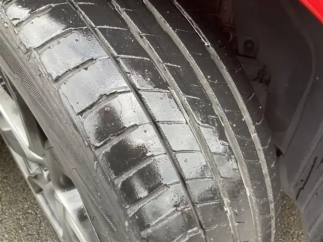 マツダ アテンザ セダン XD Lパッケージ 静岡県 2014(平26)年 5.2万km ソウルレッドプレミアムメタリック スマートシティブレーキサポート/純正SDナビ(C9M4)/　AM FM CD DVD Bluetooth SD/フルセグTV/ETC/バックモニター/レーダークルーズコントロール/パワーシート(前席)/シートヒーター(前席)/HIDオートヘッドランプ/純正19インチアルミホイール/パーキングアシスト/パドルシフト/ディーゼルターボ/BOSEプレミアムサウンド/ブラックレザーシート