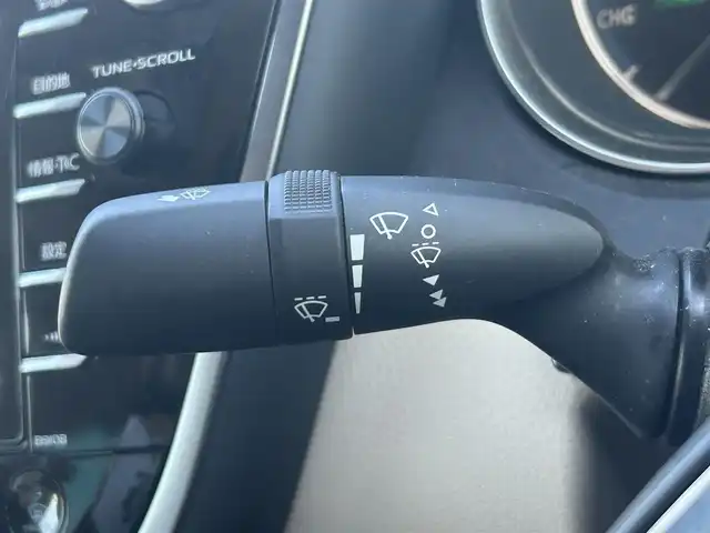 トヨタ カムリ G レザーパッケージ 岡山県 2018(平30)年 10.1万km プラチナホワイトパールマイカ 登録時走行距離101062km/パノラマルーフ/モデリスタフルエアロ/純正8インチナビ/フルセグTV(AM/FM/CD/DVD/Bluetooth)/バックカメラ/ビルトインETC/ヘッドアップディスプレイ/トヨタセーフティセンス/・レーダークルーズコントロール/・オートマチックハイビーム/・プリクラッシュセーフティ/・レーンディバーチャーアラート/横滑り防止装置/電子パーキング/オートブレーキホールド/D/N席パワーシート/D/N席シートヒーター/本革シート/純正フロアマット/18インチ純正AW