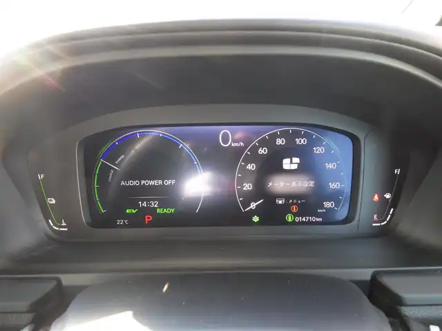 ホンダ ステップワゴン スパーダ eHEV 千葉県 2024(令6)年 1.5万km クリスタルブラックパール ホンダセンシング/・衝突軽減ブレーキ（CMBS）/・車線維持支援システム（LKAS）/・アダプティブクルーズコントロール（ACC）/・後方誤発進抑制機能/・誤発進抑制機能/パワーバックドア/両側パワースライドドア/ハーフレザーシート/前席シートヒーター/ホンダコネクトナビ/地デジTV/【DVD/CD再生機能　Bluetooth接続】/バックカメラ/ドライブレコーダー（前後撮影）/革巻きステアリング/ステアリングスイッチ/パドルシフト/ETC/LEDヘッドライト/ウインカーミラー/コーナーセンサー/純正16インチアルミホイル/サイド/カーテンエアバッグ/Honda スマートキー