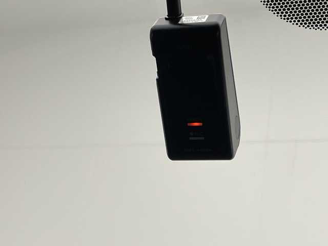 トヨタ Ｃ－ＨＲ G LEDエディション 宮崎県 2018(平30)年 3.6万km ホワイトパールクリスタルシャイン ワンオーナー/Toyota Safety Sense/〇プリクラシュセーフティ/〇レーンディパーチャーアラート/〇ブラインドスポットモニター/〇リアクロストラフィックアラート/〇オートマチックハイビーム/〇クリアランスソナー/〇レーダークルーズコントロール/純正9インチSDナビ/フルセグTV/CD/DVD/Bluetooth/バックカメラ/ハーフレザーシート/シートヒーター/ビルトインETC/LEDヘッドライト/純正18インチAW/純正ドライブレコーダー/スマートキー×２