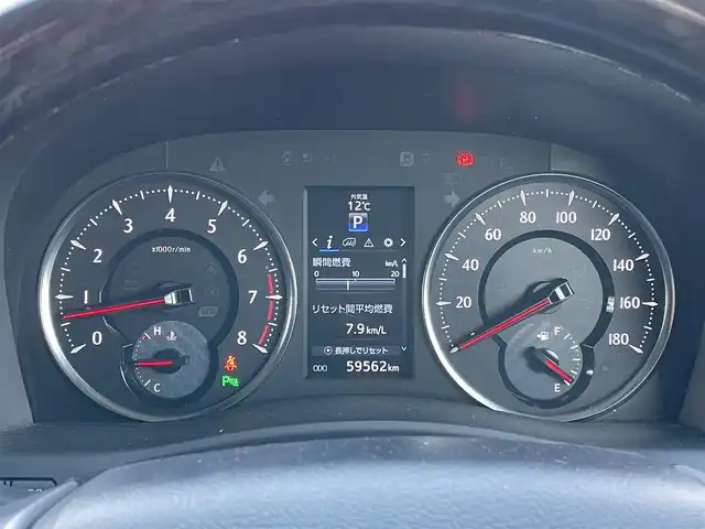 トヨタ アルファード SA Cパッケージ 道央・札幌 2017(平29)年 6万km ホワイトパールクリスタルシャイン ４WD/寒冷地仕様/ALPINE11インチナビ/CD/DVD/BT/フルセグ/ALPINE12.8インチフリップダウンモニター/横滑り防止装置/クルーズコントロール/クリアランスソナー/バックカメラ/ビルトインETC/ドライブレコーダー/アイドリングストップ/ワイパーデアイサー/ECOMODE/両側パワースライドドア/パワーバックドア/前席/２列目パワーシート/D席メモリーシート/前席シートヒーター/革巻きステアリング/ステアリングリモコン/ハンドルヒーター/AC100V/電動パーキング/ブレーキホールド/MTモード付AT/プッシュスタート/スマートキー/LEDヘッドライト/オートライト/オートハイビーム/フォグランプ/電動格納ミラー/ウィンカーミラー/社外フロアマット/ドアバイザー