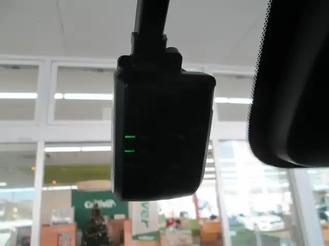 ホンダ ステップワゴン スパーダ eHEV プレミアムライン 千葉県 2023(令5)年 2.2万km プラチナホワイトパール ワンオーナー/純正11.4インチコネクトナビ、フルセグTV/全方位カメラ/オーディオ【SD/DVD/CD/BT/USB】/純正15.6インチフリップダウンモニター/純正DIATONE SOUNDシステム/ホンダセンシング/LEDヘッドライト&LEDフォグ/純正17インチアルミホイール/無限カバー付きウィンカーミラー/純正前後ドライブレコーダー/前席、２列目シートヒーター/フロント、リアコーナーセンサー/両側パワースライドドア/パワーバックドア/クルーズコントロール/ハーフレザーシート/前席&セカンドシートヒーター/スイッチ付き革巻きステアリング/LEDルームランプ/純正ETC2.0/純正ドライブレコーダー（前後）/スカッフイルミネーション/ディーラー点検記録簿(R6/R7)