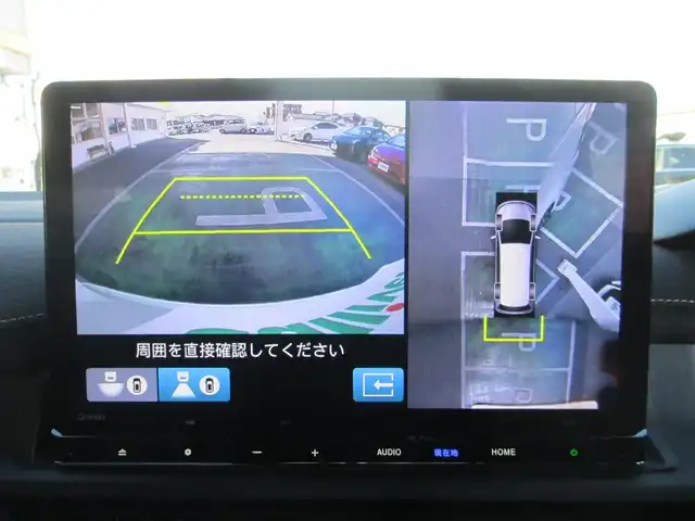 ホンダ ステップワゴン スパーダ eHEV プレミアムライン 千葉県 2023(令5)年 2.2万km プラチナホワイトパール ワンオーナー/純正11.4インチコネクトナビ、フルセグTV/全方位カメラ/オーディオ【SD/DVD/CD/BT/USB】/純正15.6インチフリップダウンモニター/純正DIATONE SOUNDシステム/ホンダセンシング/LEDヘッドライト&LEDフォグ/純正17インチアルミホイール/無限カバー付きウィンカーミラー/純正前後ドライブレコーダー/前席、２列目シートヒーター/フロント、リアコーナーセンサー/両側パワースライドドア/パワーバックドア/クルーズコントロール/ハーフレザーシート/前席&セカンドシートヒーター/スイッチ付き革巻きステアリング/LEDルームランプ/純正ETC2.0/純正ドライブレコーダー（前後）/スカッフイルミネーション/ディーラー点検記録簿(R6/R7)