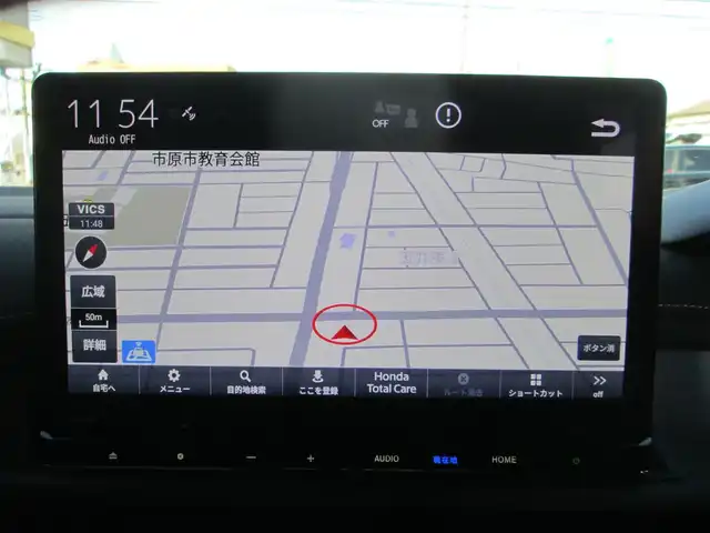 ホンダ ステップワゴン スパーダ eHEV プレミアムライン 千葉県 2023(令5)年 2.2万km プラチナホワイトパール ワンオーナー/純正11.4インチコネクトナビ、フルセグTV/全方位カメラ/オーディオ【SD/DVD/CD/BT/USB】/純正15.6インチフリップダウンモニター/純正DIATONE SOUNDシステム/ホンダセンシング/LEDヘッドライト&LEDフォグ/純正17インチアルミホイール/無限カバー付きウィンカーミラー/純正前後ドライブレコーダー/前席、２列目シートヒーター/フロント、リアコーナーセンサー/両側パワースライドドア/パワーバックドア/クルーズコントロール/ハーフレザーシート/前席&セカンドシートヒーター/スイッチ付き革巻きステアリング/LEDルームランプ/純正ETC2.0/純正ドライブレコーダー（前後）/スカッフイルミネーション/ディーラー点検記録簿(R6/R7)