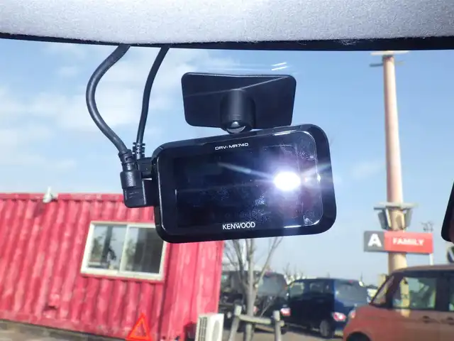 スズキ スイフト スポーツ 千葉県 2019(平31)年 4.4万km スーパーブラックパール スズキセーフティサポート/レーダークルーズコントロール/純正メモリーナビ/地デジTV/【CD再生機能】/全方位モニター/ドライブレコーダー（DRV-MR740）/革巻きステアリング/ステアリングスイッチ/パドルシフト/ETC/LEDヘッドライト/フォグライト/ウインカーミラー/純正17インチアルミホイル/サイド/カーテンエアバッグ/携帯リモコン