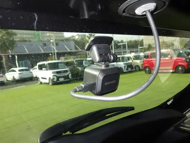 スズキ スイフト スポーツ 千葉県 2019(平31)年 4.4万km スーパーブラックパール スズキセーフティサポート/レーダークルーズコントロール/純正メモリーナビ/地デジTV/【CD再生機能】/全方位モニター/ドライブレコーダー（DRV-MR740）/革巻きステアリング/ステアリングスイッチ/パドルシフト/ETC/LEDヘッドライト/フォグライト/ウインカーミラー/純正17インチアルミホイル/サイド/カーテンエアバッグ/携帯リモコン