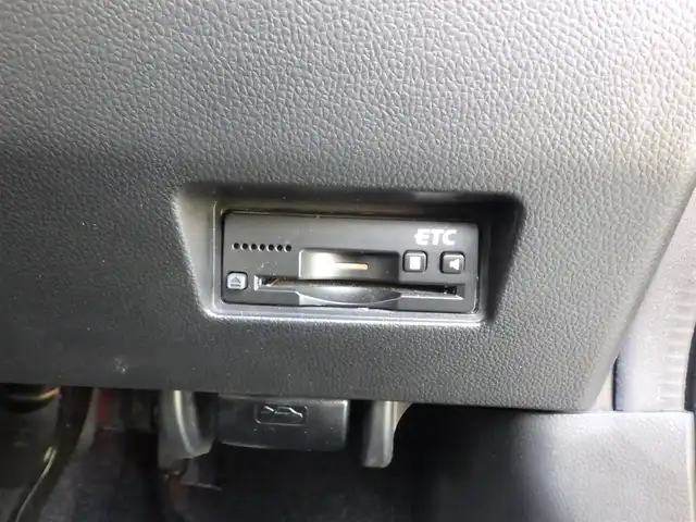 スズキ スイフト スポーツ 千葉県 2019(平31)年 4.4万km スーパーブラックパール スズキセーフティサポート/レーダークルーズコントロール/純正メモリーナビ/地デジTV/【CD再生機能】/全方位モニター/ドライブレコーダー（DRV-MR740）/革巻きステアリング/ステアリングスイッチ/パドルシフト/ETC/LEDヘッドライト/フォグライト/ウインカーミラー/純正17インチアルミホイル/サイド/カーテンエアバッグ/携帯リモコン