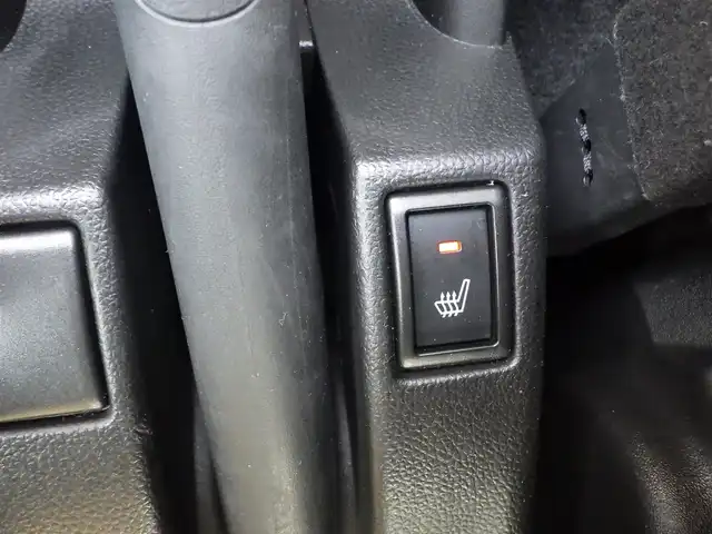 スズキ スイフト スポーツ 千葉県 2019(平31)年 4.4万km スーパーブラックパール スズキセーフティサポート/レーダークルーズコントロール/純正メモリーナビ/地デジTV/【CD再生機能】/全方位モニター/ドライブレコーダー（DRV-MR740）/革巻きステアリング/ステアリングスイッチ/パドルシフト/ETC/LEDヘッドライト/フォグライト/ウインカーミラー/純正17インチアルミホイル/サイド/カーテンエアバッグ/携帯リモコン