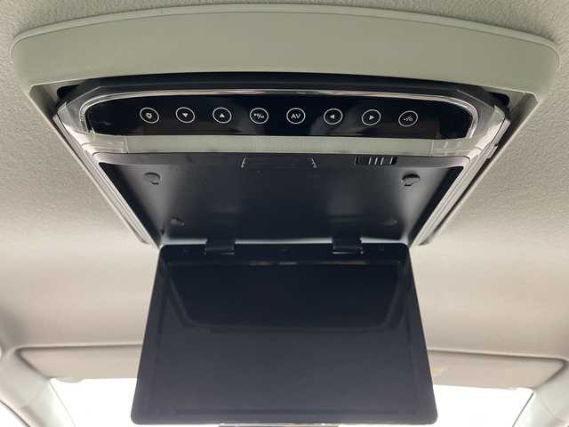 トヨタ シエンタ G 福岡県 2016(平28)年 4.8万km ホワイトパールクリスタルシャイン 社外メモリーナビゲーション/CD DVD BT/フルセグテレビ/バックカメラ/オートライト/オートハイビーム/LEDヘッドライト/革巻きステアリング/ステアリングスイッチ/ドライブレコーダー/純正15インチアルミホイール/ETC/フロアマット/ドアバイザー