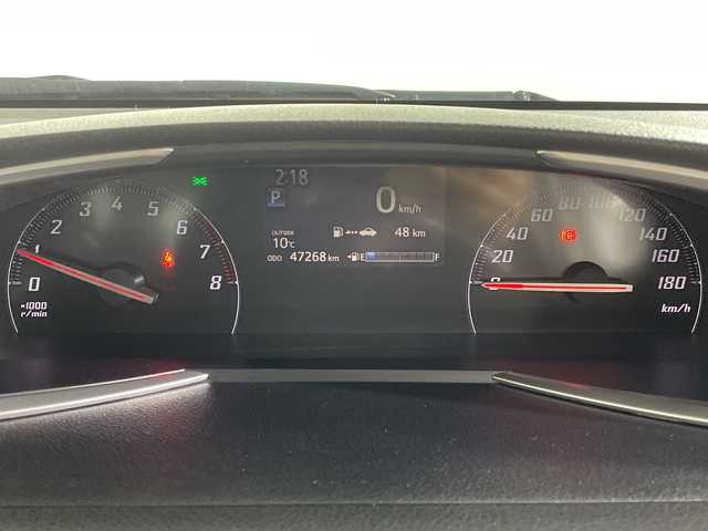 トヨタ シエンタ G 福岡県 2016(平28)年 4.8万km ホワイトパールクリスタルシャイン 社外メモリーナビゲーション/CD DVD BT/フルセグテレビ/バックカメラ/オートライト/オートハイビーム/LEDヘッドライト/革巻きステアリング/ステアリングスイッチ/ドライブレコーダー/純正15インチアルミホイール/ETC/フロアマット/ドアバイザー