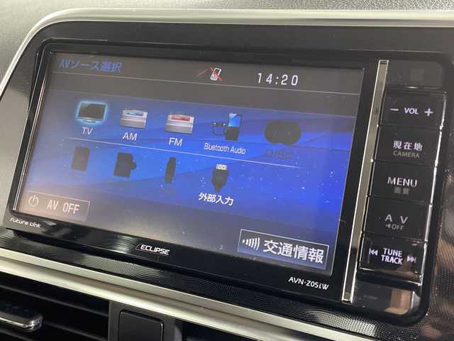 トヨタ シエンタ G 福岡県 2016(平28)年 4.8万km ホワイトパールクリスタルシャイン 社外メモリーナビゲーション/CD DVD BT/フルセグテレビ/バックカメラ/オートライト/オートハイビーム/LEDヘッドライト/革巻きステアリング/ステアリングスイッチ/ドライブレコーダー/純正15インチアルミホイール/ETC/フロアマット/ドアバイザー