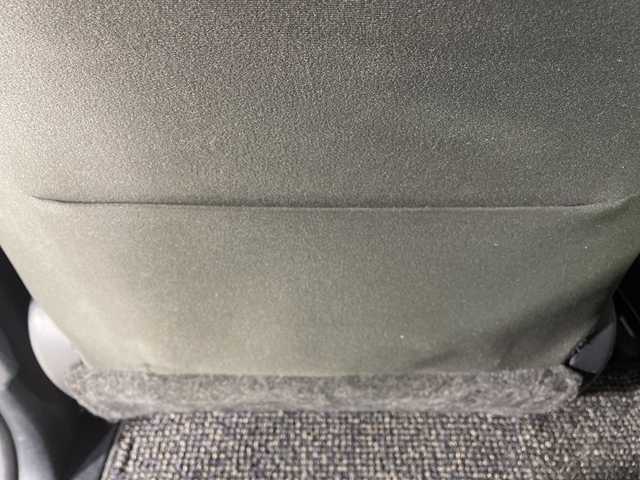 トヨタ シエンタ G 福岡県 2016(平28)年 4.8万km ホワイトパールクリスタルシャイン 社外メモリーナビゲーション/CD DVD BT/フルセグテレビ/バックカメラ/オートライト/オートハイビーム/LEDヘッドライト/革巻きステアリング/ステアリングスイッチ/ドライブレコーダー/純正15インチアルミホイール/ETC/フロアマット/ドアバイザー