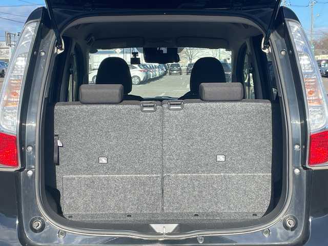 日産 デイズ HWS X Vセレ +SeftyⅡ 道央・札幌 2015(平27)年 10.6万km ブラック ４WD/純正ディーラーOPナビ/CD/DVD/BT/フルセグ/衝突被害軽減ブレーキ/横滑り防止装置/マルチアラウンド/ETC/ドライブレコーダー/アイドリングストップ/D席シートヒーター/プッシュスタート/スマートキー/HIDヘッドライト/フォグランプ/電動格納ミラー/ウィンカーミラー/純正フロアマット/ドアバイザー/純正エンジンスターター