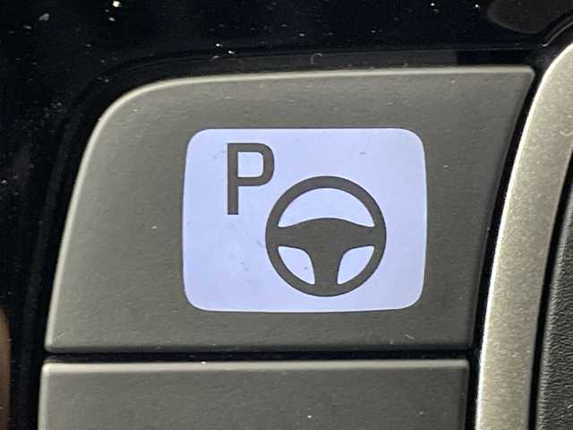 トヨタ アクア G 群馬県 2022(令4)年 2.4万km クリアベージュメタリック 純正８型ナビ　全周囲カメラ　パーキングアシスト　ビルトインＥＴＣ２．０　ドラレコ　衝突被害軽減ブレーキ　レーンアシスト　オートマチックハイビーム　ＬＥＤヘッドライト　クリアランスソナー　禁煙車