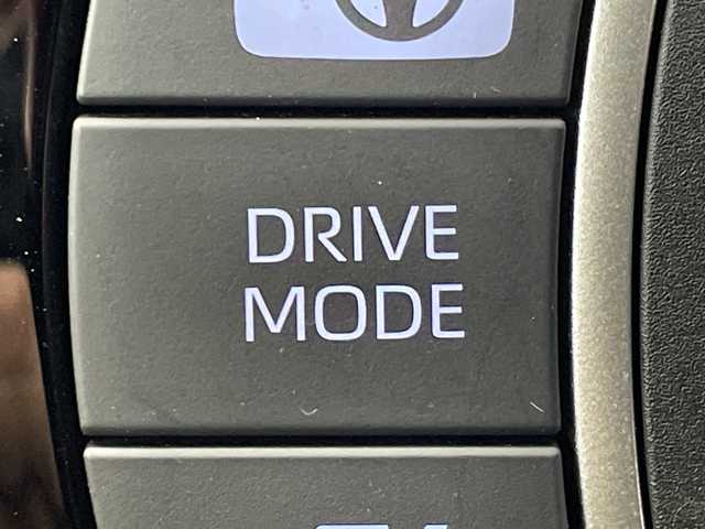 トヨタ アクア G 群馬県 2022(令4)年 2.4万km クリアベージュメタリック 純正８型ナビ　全周囲カメラ　パーキングアシスト　ビルトインＥＴＣ２．０　ドラレコ　衝突被害軽減ブレーキ　レーンアシスト　オートマチックハイビーム　ＬＥＤヘッドライト　クリアランスソナー　禁煙車