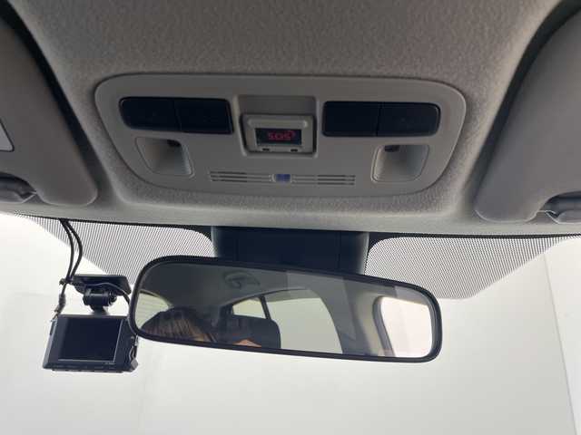 トヨタ アクア G 群馬県 2022(令4)年 2.4万km クリアベージュメタリック 純正８型ナビ　全周囲カメラ　パーキングアシスト　ビルトインＥＴＣ２．０　ドラレコ　衝突被害軽減ブレーキ　レーンアシスト　オートマチックハイビーム　ＬＥＤヘッドライト　クリアランスソナー　禁煙車