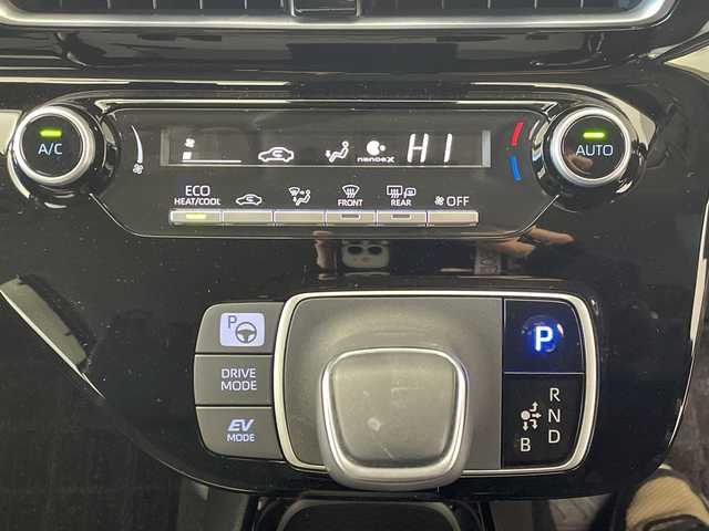 トヨタ アクア G 群馬県 2022(令4)年 2.4万km クリアベージュメタリック 純正８型ナビ　全周囲カメラ　パーキングアシスト　ビルトインＥＴＣ２．０　ドラレコ　衝突被害軽減ブレーキ　レーンアシスト　オートマチックハイビーム　ＬＥＤヘッドライト　クリアランスソナー　禁煙車