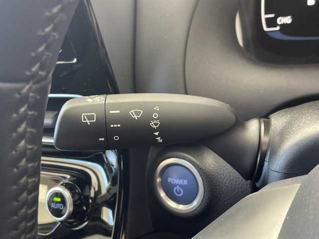 トヨタ アクア G 群馬県 2022(令4)年 2.4万km クリアベージュメタリック 純正８型ナビ　全周囲カメラ　パーキングアシスト　ビルトインＥＴＣ２．０　ドラレコ　衝突被害軽減ブレーキ　レーンアシスト　オートマチックハイビーム　ＬＥＤヘッドライト　クリアランスソナー　禁煙車