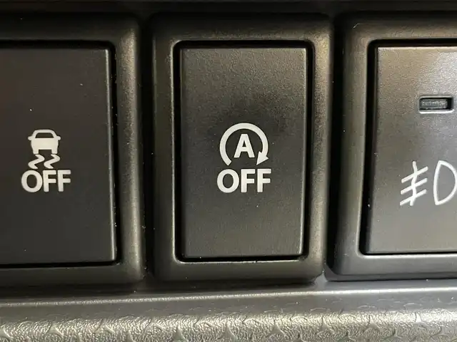 スズキ ハスラー Jスタイル 岩手県 2015(平27)年 7.9万km クールカーキパールメタリック/ホワイト2トーンルーフ ワンオーナー/４WD/レーダーブレーキサポート/ダウンヒルアシスト　/グリップコントロール/横滑り防止装置　/アイドリングストップ/シートヒーター/KENWOODナビ/ワンセグTV/ドライブレコーダー　/ETC/バックカメラ/Bluetooth接続/オートエアコン/オートライト　/HIDヘッドライト/フォグライト/純正１５インチスチールホイール