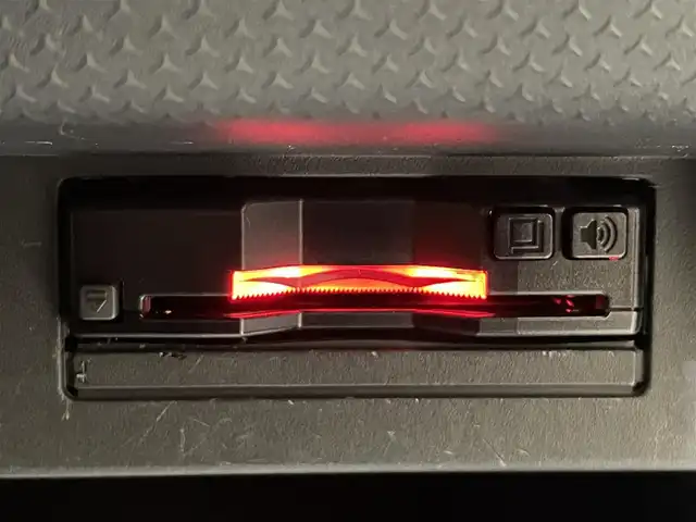 スズキ ハスラー Jスタイル 岩手県 2015(平27)年 7.9万km クールカーキパールメタリック/ホワイト2トーンルーフ ワンオーナー/４WD/レーダーブレーキサポート/ダウンヒルアシスト　/グリップコントロール/横滑り防止装置　/アイドリングストップ/シートヒーター/KENWOODナビ/ワンセグTV/ドライブレコーダー　/ETC/バックカメラ/Bluetooth接続/オートエアコン/オートライト　/HIDヘッドライト/フォグライト/純正１５インチスチールホイール