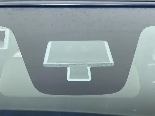 スズキ ハスラー Jスタイル 岩手県 2015(平27)年 7.9万km クールカーキパールメタリック/ホワイト2トーンルーフ ワンオーナー/４WD/レーダーブレーキサポート/ダウンヒルアシスト　/グリップコントロール/横滑り防止装置　/アイドリングストップ/シートヒーター/KENWOODナビ/ワンセグTV/ドライブレコーダー　/ETC/バックカメラ/Bluetooth接続/オートエアコン/オートライト　/HIDヘッドライト/フォグライト/純正１５インチスチールホイール