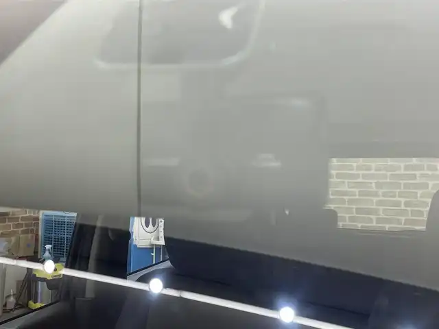 スズキ ハスラー Jスタイル 岩手県 2015(平27)年 7.9万km クールカーキパールメタリック/ホワイト2トーンルーフ ワンオーナー/４WD/レーダーブレーキサポート/ダウンヒルアシスト　/グリップコントロール/横滑り防止装置　/アイドリングストップ/シートヒーター/KENWOODナビ/ワンセグTV/ドライブレコーダー　/ETC/バックカメラ/Bluetooth接続/オートエアコン/オートライト　/HIDヘッドライト/フォグライト/純正１５インチスチールホイール