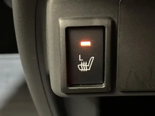 スズキ ハスラー Jスタイル 岩手県 2015(平27)年 7.9万km クールカーキパールメタリック/ホワイト2トーンルーフ ワンオーナー/４WD/レーダーブレーキサポート/ダウンヒルアシスト　/グリップコントロール/横滑り防止装置　/アイドリングストップ/シートヒーター/KENWOODナビ/ワンセグTV/ドライブレコーダー　/ETC/バックカメラ/Bluetooth接続/オートエアコン/オートライト　/HIDヘッドライト/フォグライト/純正１５インチスチールホイール