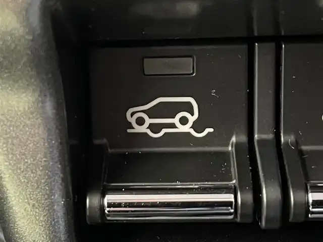 スズキ ハスラー Jスタイル 岩手県 2015(平27)年 7.9万km クールカーキパールメタリック/ホワイト2トーンルーフ ワンオーナー/４WD/レーダーブレーキサポート/ダウンヒルアシスト　/グリップコントロール/横滑り防止装置　/アイドリングストップ/シートヒーター/KENWOODナビ/ワンセグTV/ドライブレコーダー　/ETC/バックカメラ/Bluetooth接続/オートエアコン/オートライト　/HIDヘッドライト/フォグライト/純正１５インチスチールホイール