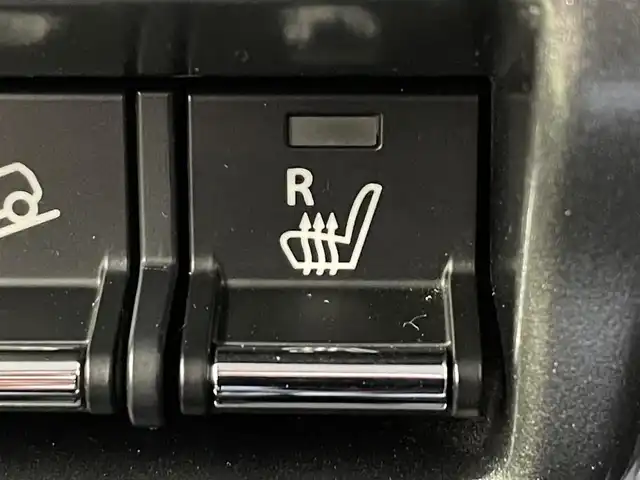 スズキ ハスラー Jスタイル 岩手県 2015(平27)年 7.9万km クールカーキパールメタリック/ホワイト2トーンルーフ ワンオーナー/４WD/レーダーブレーキサポート/ダウンヒルアシスト　/グリップコントロール/横滑り防止装置　/アイドリングストップ/シートヒーター/KENWOODナビ/ワンセグTV/ドライブレコーダー　/ETC/バックカメラ/Bluetooth接続/オートエアコン/オートライト　/HIDヘッドライト/フォグライト/純正１５インチスチールホイール