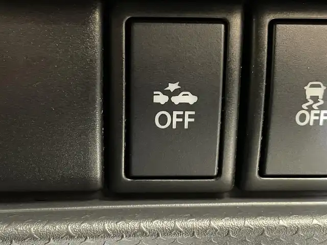 スズキ ハスラー Jスタイル 岩手県 2015(平27)年 7.9万km クールカーキパールメタリック/ホワイト2トーンルーフ ワンオーナー/４WD/レーダーブレーキサポート/ダウンヒルアシスト　/グリップコントロール/横滑り防止装置　/アイドリングストップ/シートヒーター/KENWOODナビ/ワンセグTV/ドライブレコーダー　/ETC/バックカメラ/Bluetooth接続/オートエアコン/オートライト　/HIDヘッドライト/フォグライト/純正１５インチスチールホイール