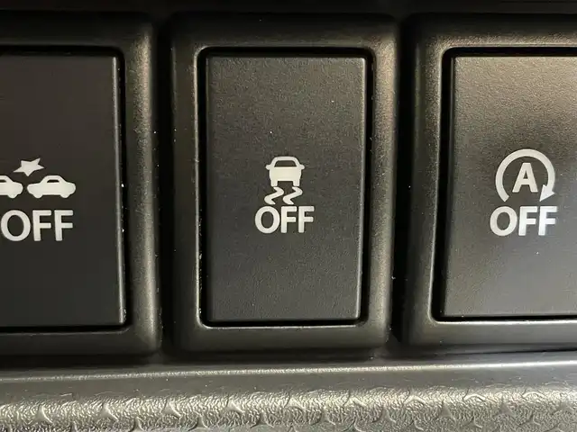 スズキ ハスラー Jスタイル 岩手県 2015(平27)年 7.9万km クールカーキパールメタリック/ホワイト2トーンルーフ ワンオーナー/４WD/レーダーブレーキサポート/ダウンヒルアシスト　/グリップコントロール/横滑り防止装置　/アイドリングストップ/シートヒーター/KENWOODナビ/ワンセグTV/ドライブレコーダー　/ETC/バックカメラ/Bluetooth接続/オートエアコン/オートライト　/HIDヘッドライト/フォグライト/純正１５インチスチールホイール